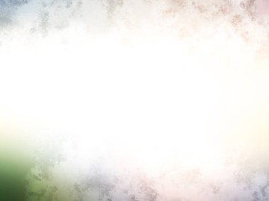 Arkaplan bulanık renk hafif grunge