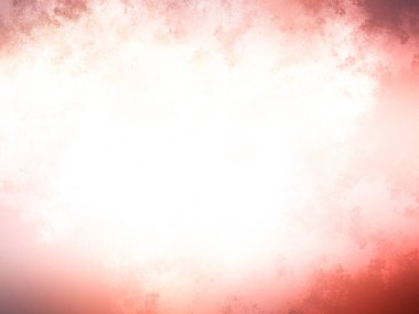 Arkaplan bulanık renk hafif grunge