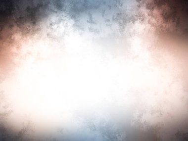 Arkaplan bulanık renk hafif grunge