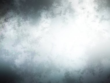 Arkaplan bulanık renk hafif grunge