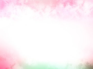 Arkaplan bulanık renk hafif grunge