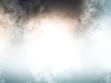 Arkaplan bulanık renk hafif grunge