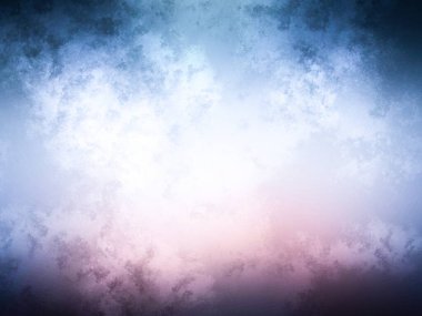 Arkaplan bulanık renk hafif grunge