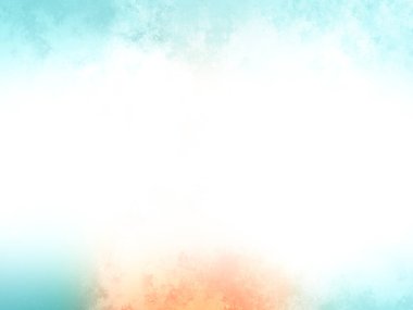 Arkaplan bulanık renk hafif grunge