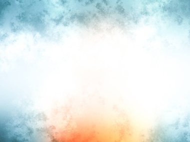 Arkaplan bulanık renk hafif grunge