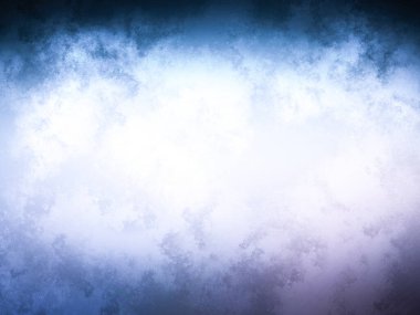 Arkaplan bulanık renk hafif grunge