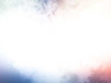 Arkaplan bulanık renk hafif grunge