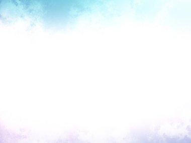 Arkaplan bulanık renk hafif grunge