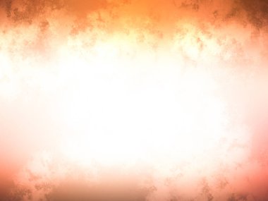 Arkaplan bulanık renk hafif grunge