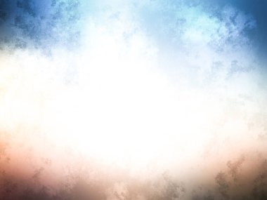Arkaplan bulanık renk hafif grunge