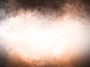 Arkaplan bulanık renk hafif grunge