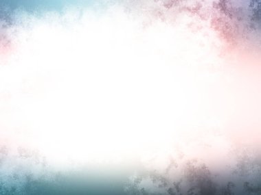 Arkaplan bulanık renk hafif grunge