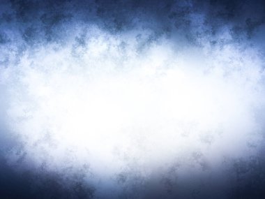 Arkaplan bulanık renk hafif grunge