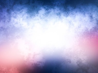 Arkaplan bulanık renk hafif grunge