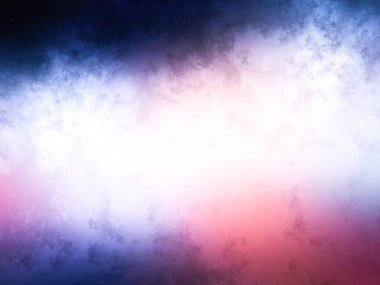 Arkaplan bulanık renk hafif grunge