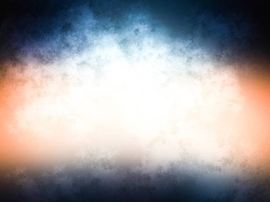 Arkaplan bulanık renk hafif grunge