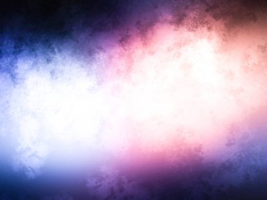 Arkaplan bulanık renk hafif grunge