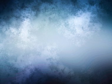 Arkaplan bulanık renk hafif grunge