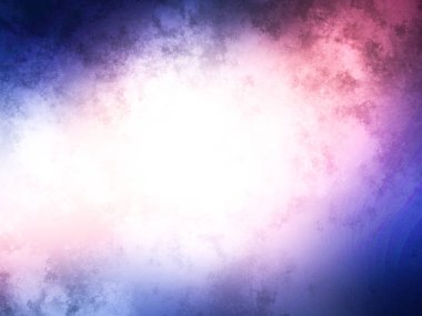 Arkaplan bulanık renk hafif grunge