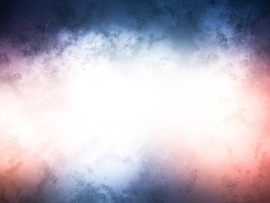 Arkaplan bulanık renk hafif grunge