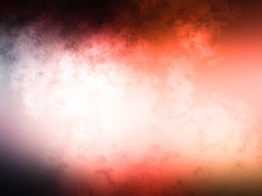 Arkaplan bulanık renk hafif grunge