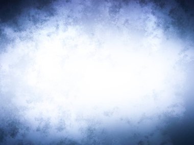 Arkaplan bulanık renk hafif grunge