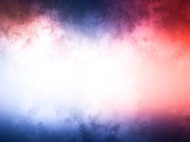 Arkaplan bulanık renk hafif grunge