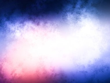 Arkaplan bulanık renk hafif grunge