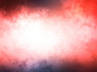 Arkaplan bulanık renk hafif grunge