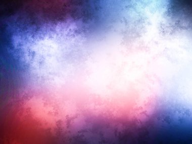 Arkaplan bulanık renk hafif grunge