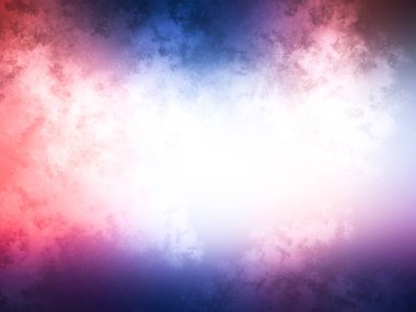 Arkaplan bulanık renk hafif grunge