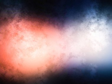 Arkaplan bulanık renk hafif grunge