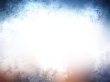 Arkaplan bulanık renk hafif grunge