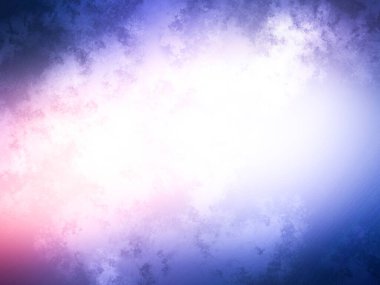 Arkaplan bulanık renk hafif grunge