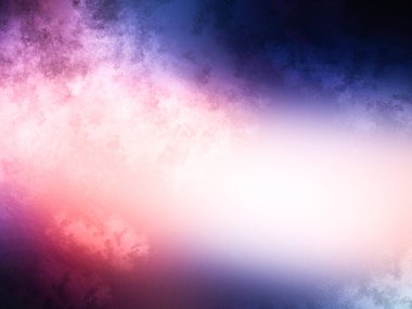 Arkaplan bulanık renk hafif grunge