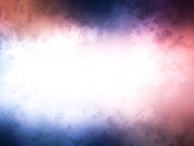 Arkaplan bulanık renk hafif grunge