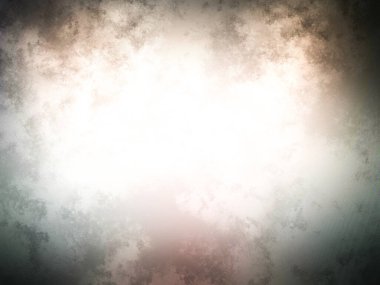 Arkaplan bulanık renk hafif grunge