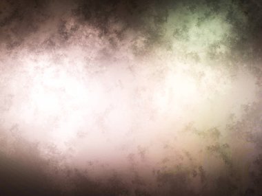 Arkaplan bulanık renk hafif grunge