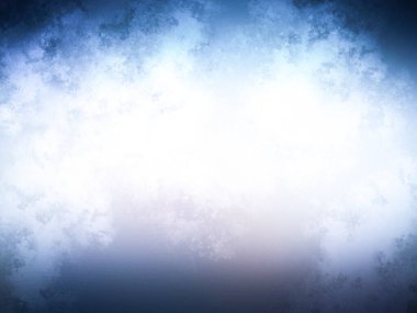 Arkaplan bulanık renk hafif grunge