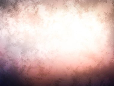 Arkaplan bulanık renk hafif grunge