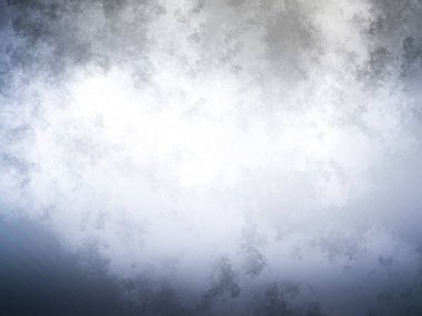 Arkaplan bulanık renk hafif grunge