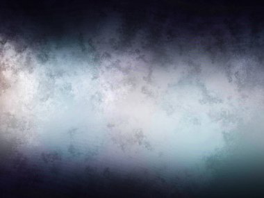 Arkaplan bulanık renk hafif grunge