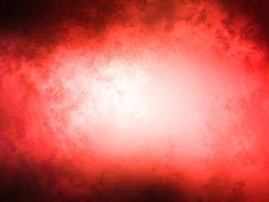 Arkaplan bulanık renk hafif grunge