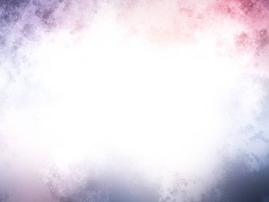 Arkaplan bulanık renk hafif grunge