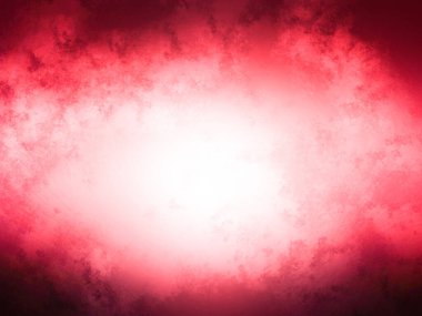 Arkaplan bulanık renk hafif grunge