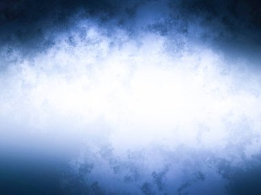 Arkaplan bulanık renk hafif grunge