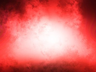 Arkaplan bulanık renk hafif grunge