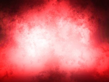 Arkaplan bulanık renk hafif grunge