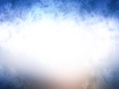 Arkaplan bulanık renk hafif grunge