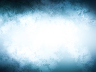 Arkaplan bulanık renk hafif grunge